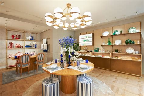 dior maison boutique|dior home decor.